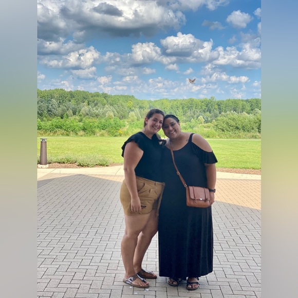 Meet your Posher, Izzy - Picture 8 of 9